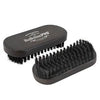 BaBylissPRO Classic Barbering Brush - WAHairSuppliers