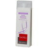 GKMBJ Blonde Revitalising Conditioner 250ml - WAHairSuppliers