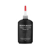 Silver Bullet Clipper Trimmer Blade Oil - WAHairSuppliers