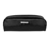 Silver Bullet Heat Resistant Bag for Hairstyling Tools Black - WAHairSuppliers