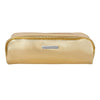 Silver Bullet Heat Resistant Bag for Hairstyling Tools Gold - WAHairSuppliers