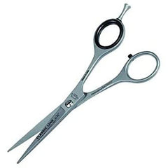 HENBOR Classic Line Professional Hair Cutting Scissor 6.5inch