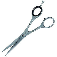 HENBOR Classic Line Professional Hair Cutting Scissor 5.5inch