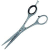 HENBOR Classic Line Professional Hair Cutting Scissor 5.5inch - WAHairSuppliers