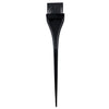 ColorUS Tint Brush Black Small - WAHairSuppliers