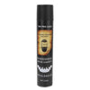 The Pro Lock Freezing Finishing Hair Spray - WAHairSuppliers