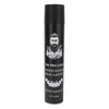 The Pro Lock High Amplify Total Results Hair Spray - WAHairSuppliers