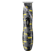 ANDIS Slimline Pro Li Trimmer (D-8) Envy Casing - WAHairSuppliers