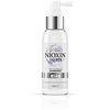 Nioxin 3D Intensive Diaboost with HTX 100mL - WAHairSuppliers