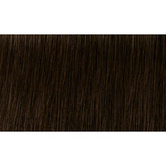 Indola Colour 4.0-Medium Brown Natural