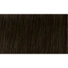 Indola Colour 4.1-Medium Brown Ash - WAHairSuppliers