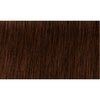 Indola Colour 4.35-Medium Brown Gold Mahogany - WAHairSuppliers