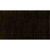 Indola Colour 4.38-Medium Brown Gold Chocolate - WAHairSuppliers