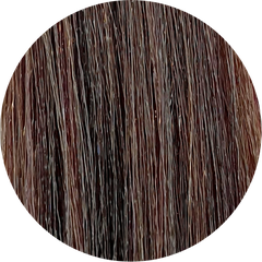 Orofluido 4.41 Deep Chestnut Brown 50ml (ammonia free/permanent colour)