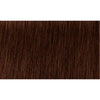 Indola Colour 4.4-Medium Brown Copper - WAHairSuppliers