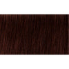 Indola Colour 4.68-Medium Brown Red Chocolate - WAHairSuppliers