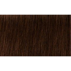 Indola Colour 4.80-Medium Brown Chocolate Natural