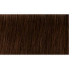 Indola Colour 4.80-Medium Brown Chocolate Natural - WAHairSuppliers