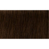 Indola Colour 4.86-Medium Brown Chocolate Red - WAHairSuppliers