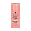 Schwarzkopf Fibre Clinix Fortify Booster 30ml - WAHairSuppliers