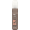Wella EIMI Body Crafter Flexible Volumizing Spray 150ml - WAHairSuppliers
