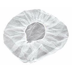 Santelle Hair Caps- Non-woven 100pk