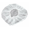 Santelle Hair Caps- Non-woven 100pk - WAHairSuppliers