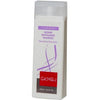 GKMBJ Blonde Revitalising Shampoo 250ml - WAHairSuppliers