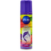 Amore Coloured Hair Spray Purple 150ml - WAHairSuppliers