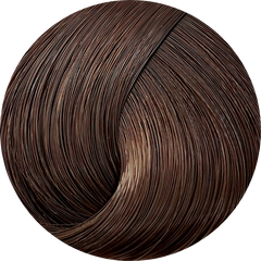 Schwarzkopf Igora Royal 5-65 Light Brown Chocolate gold 60ml