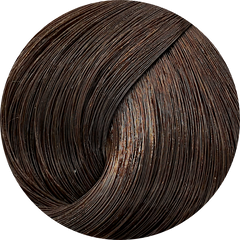 Schwarzkopf Igora Royal 5-6 Light Brown Chocolate 60ml