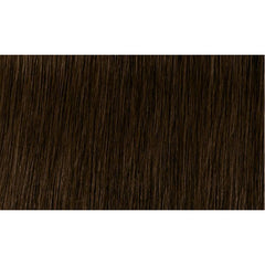Indola Colour 5.00-Light Brown Intense Natural
