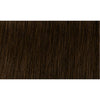 Indola Colour 5.00-Light Brown Intense Natural - WAHairSuppliers