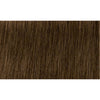 Indola Colour 5.03-Light Brown Natural Gold - WAHairSuppliers