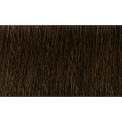 Indola Colour 5.0-Light Brown Natural