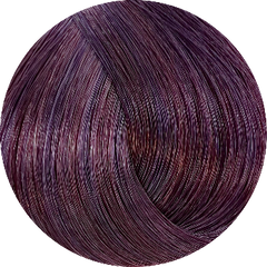 Fanola Colour 5.22 Light Chestnut Intense Violet