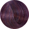 Fanola Colour 5.22 Light Chestnut Intense Violet - WAHairSuppliers