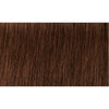 Indola Colour 5.35-Light Brown Gold Mahogany - WAHairSuppliers