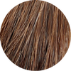 Wella Illumina Color 5/43-Light Red Gold Brown - WAHairSuppliers