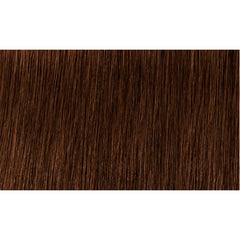 Indola Colour 5.4-Light Brown Copper