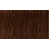 Indola Colour 5.4-Light Brown Copper - WAHairSuppliers