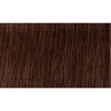 Indola Colour 5.56-Light Brown Mahogany Red - WAHairSuppliers