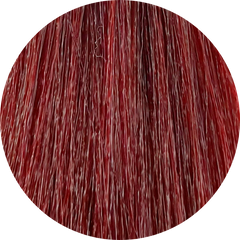 Orofluido 5.66 Intense Light Red Brown 50ml (ammonia free/permanent colour)