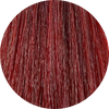 Orofluido 5.66 Intense Light Red Brown 50ml (ammonia free/permanent colour) - WAHairSuppliers