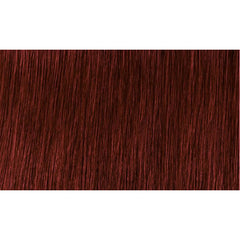 Indola Colour 5.66x-Light Brown Extra Red