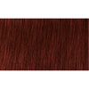 Indola Colour 5.66x-Light Brown Extra Red - WAHairSuppliers