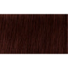 Indola Colour 5.67-Light Brown Red Violet - WAHairSuppliers