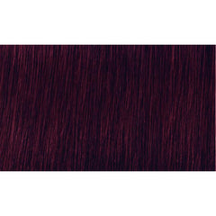 Indola Colour 5.77x-Light Brown Extra Violet