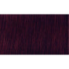 Indola Colour 5.77x-Light Brown Extra Violet - WAHairSuppliers