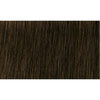 Indola Colour 5.82-Light Brown Chocolate Pearl - WAHairSuppliers